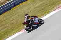 May-2023;May-2024;motorbikes;no-limits;peter-wileman-photography;portimao;portugal;trackday-digital-images
